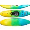 Jackson Kayak Gnarvana