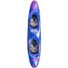Jackson Kayak Dynamic Duo (Barva Twilight)