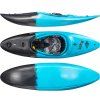 Jackson Kayak Antix 2.0 (Barva Mystic, Model S)