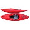 Jackson Kayak Antix 2.0 (Barva Mystic, Model S)