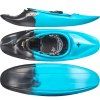 Jackson Kayak Kids Fun 1.5 (Barva Červená)