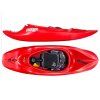 Jackson Kayak Kids Fun 1.5 (Barva Červená)