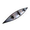 Kajakarstwo Jezioro 3