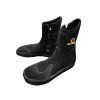EG Rock 2.0 7mm boty (Velikost obuvi EU 36 (UK 3,5))