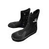 EG Rock 2.0 7mm boty (Velikost obuvi EU 36 (UK 3,5))