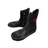 EG Rock 2.0 7mm boty (Velikost obuvi EU 36 (UK 3,5))