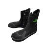 EG Rock 2.0 7mm boty (Velikost obuvi EU 36 (UK 3,5))