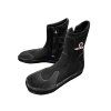 EG Rock 2.0 7mm boty (Velikost obuvi EU 36 (UK 3,5))