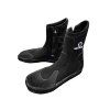 EG Rock 2.0 7mm boty (Velikost obuvi EU 36 (UK 3,5))