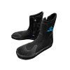 EG Rock 2.0 7mm boty (Velikost obuvi EU 36 (UK 3,5))