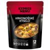 EXPRESS MENU KRKONOSKI SOUR 2P