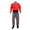 Kokatat GORE TEX Meridian (Barva ocean, Velikost S)