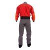 Kokatat GORE TEX Meridian (Barva ocean, Velikost S)
