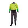 Kokatat GORE TEX Meridian (Barva ocean, Velikost S)