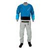 Kokatat GORE TEX Meridian (Barva ocean, Velikost S)