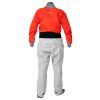 Kokatat GORE TEX Meridian - women (Barva ice, Velikost S)