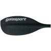 Galasport Bee Multi (Délka pádla 165, Úhel natočení (R/L) R60)