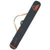 Palm paddle bag 1.65m