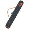 Palm paddle bag 1.65m