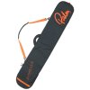 Palm paddle bag 1.65m