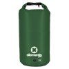 Elements Light 2.0 5L