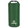 Elements Light 2.0 5L