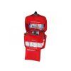 Lifesystems Traveller First Aid Kit
