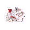 Lifesystems Traveller First Aid Kit