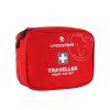 Lifesystems Traveller First Aid Kit