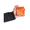 Lifesystems Thermal blanket