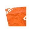 Lifesystems Thermal blanket