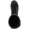 NRS Boundary Boots (Velikost obuvi EU 38 (UK 5))