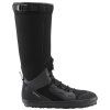 NRS Boundary Boots (Velikost obuvi EU 38 (UK 5))