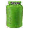 NRS Tuff sack 5L (Barva modrá)