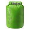 NRS Tuff sack 15L (Barva modrá)