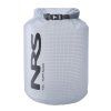 NRS Tuff sack 15L (Barva modrá)