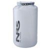 NRS Tuff sack 35L (Barva modrá)