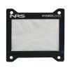 NRS HydroLock Mapcessory (Velikost XS)