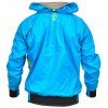 Peak UK Tourlite Hoody (Barva modrá, Velikost XS)