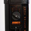 Jobe Triple Action SUP-Pumpe