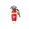 HF Compact Alpin 20m