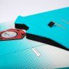 Jobe Aero Mohaka SUP Premium Board 10.2