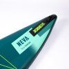 Jobe Aero Neva SUP Premium Board 12.6