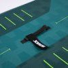 Jobe Aero Neva SUP Premium Board 12.6