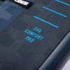 Jobe Aero Duna SUP Board 11.6 Blue