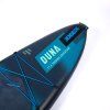 Jobe Aero Duna SUP Board 11.6 Blue