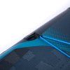 Jobe Aero Duna SUP Board 11.6 Blue