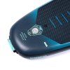 Jobe Aero Duna SUP Board 11.6 Blue
