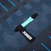 Jobe Aero Duna SUP Board 11.6 Blue