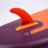 Jobe Aero Duna SUP Board 11.6 Purple